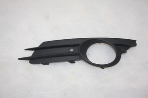 Parachoques delantero izquierdo Vauxhall Corsa D 13211478 genuino - Imagen 1 de 11