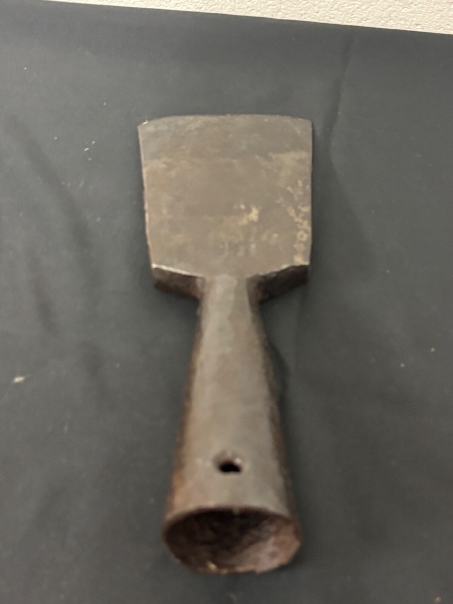 Antique Original Collectible Axes & Hatches | eBay Antique Original Collectible Axes & Hatches | eBay