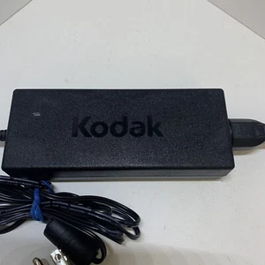 Adapter Cable For Kodak Office Printer Power Supply DA-74A36 (PN:1K2866) E3 - Photo 1/3