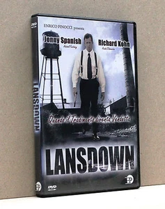LANSDOWN [dvd, 2001, Ep] - Picture 1 of 1