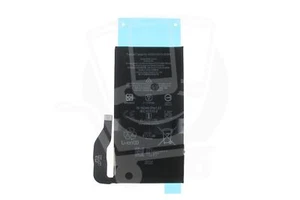 Official Google Pixel 7 Battery - G949-00338-01 - Picture 1 of 1
