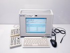 Nicolet EME Companion Vascular Viasys   Doppler + 2 Stifte CF102024