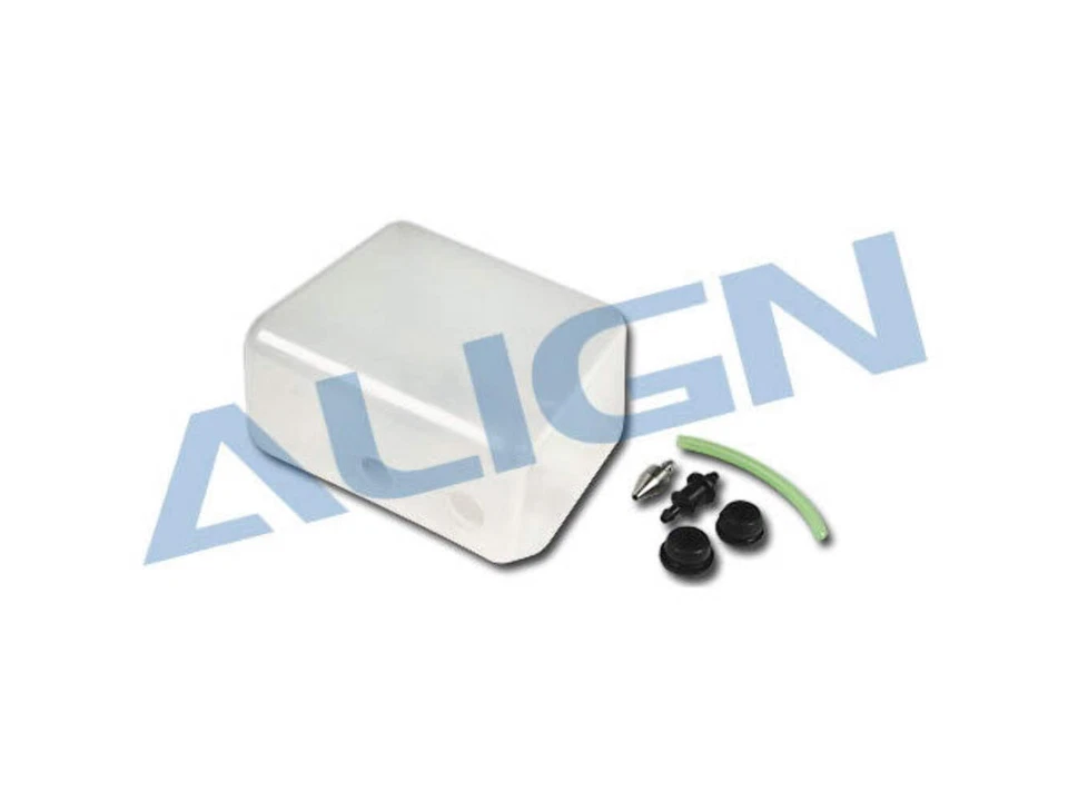 FUEL TANK : HN7045T - Image 1 of 1