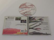 Hans Zimmer – Beyond Rangoon / Milan – 74321 28665-2 CD Album