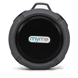 Portable Wireless Speaker Bluetooth Sound Play HD SOUND Rechargeable Mini