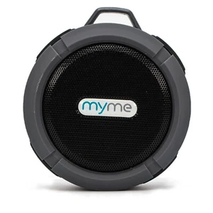 Portable Wireless Speaker  Bluetooth Sound Play HD SOUND Rechargeable Mini  - Picture 1 of 48