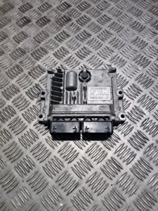 Ford Mondeo Mk5 Hatchback 2015-2018 Engine Ecu - Picture 1 of 12