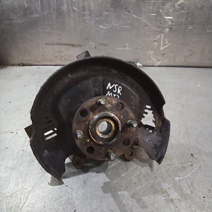 Toyota MR2 Roadster Mk3 1999-2007 Passenger/Left/NS Rear Wheel Hub Assembly - Picture 1 of 5