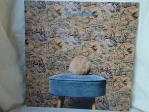 Kinnie The Explorer:  Kinnie The Explorer  2012  Near Mint  CLEAR VINYL   LP - Picture 1 of 6