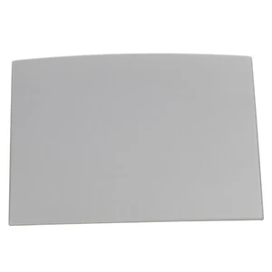 GENUINE ASTON MARTIN DOOR CONSOLE NAVIGATION OEM NEW AG43-045G37-AA - Bild 1 von 5