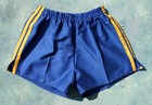 DDR Sporthose VEB Grossröhrsdorf Baumwolle He-Gr.46 immernoch NEU!!!