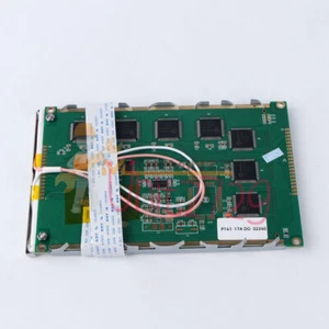 ONE 5.7" LCD Screen Panel P141-17A DG-32240 - Picture 1 of 5