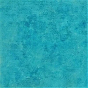 Valores de manchas de concreto a base de agua 1 gal grado profesional, ecológicos (Cancún) - Imagen 1 de 3