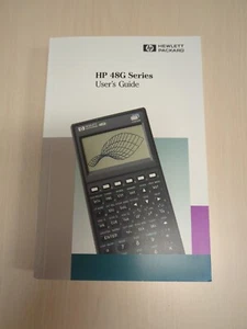 How 48g User's Guide - Zdjęcie 1 z 5