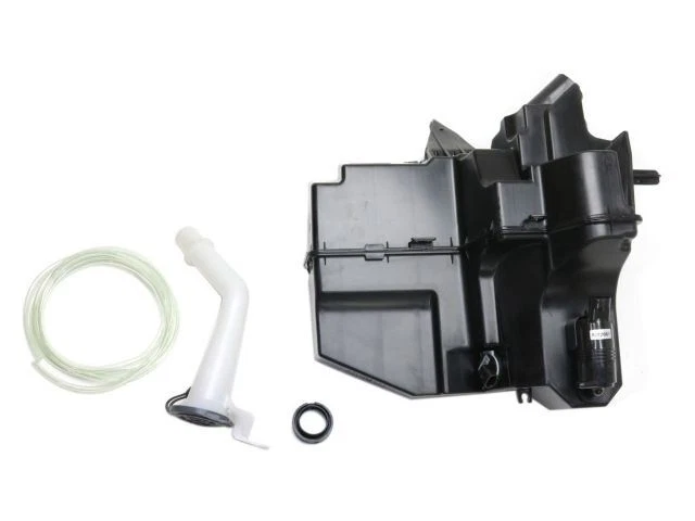 Washer Reservoir Z653YH for Nissan Altima Maxima 2015 2014 2013 2016 2017 2018 - Image 1 of 1