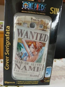 Protective Case Samsung Galaxy SIII - Afbeelding 1 van 1