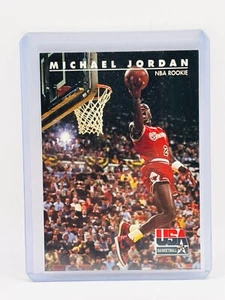 1989-1997 NBA Chicago Bulls Cards Various Players You Choose! - Picture 1 of 175