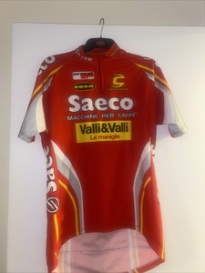 Abbigliamento Cannondale per ciclismo | Acquisti Online su eBay