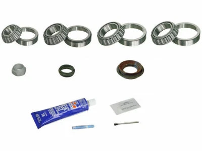 Kit de cojinete y sello diferencial de eje trasero para Jeep Commander 2006-2010 24244JY Foto 1 de 2