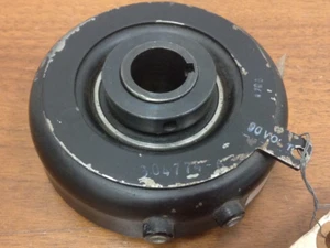 Rockford Dynatorq - P/N: 304774-3 - UNUSED - Picture 1 of 2