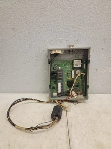 WMS BB1 SPIELAUTOMAT TSE FLY BOARD MIT GESCHIRR UND GOLDFISCH SOFTWARE - Bild 1 von 18