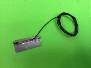HP Pavilion 500 504993-001 WIFI Antenna - Picture 1 of 1