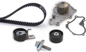 Gates KP15656XS PowerGrip Kit mit Wasserpumpe für Motoren & Motorenteile - Bild 1 von 1