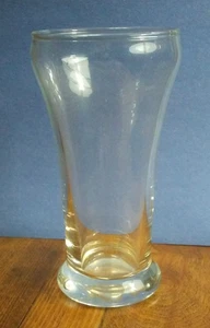 Vintage Barware - 5" Pils Bier/Saft Gläser - Bild 1 von 3