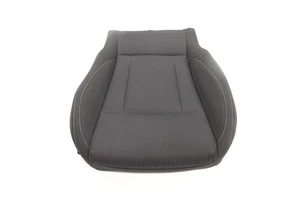 Asiento delantero Subaru Legacy 2023 - Imagen 1 de 10