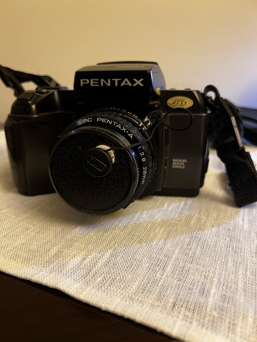 PENTAX 645 for sale - eBay PENTAX 645 for sale - eBay