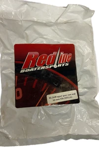*NEW OEM* Mercury Quicksilver26-32511A1, Red Line RL2648 Upper Gear Kit - Picture 1 of 3