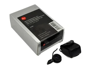 Leica Sucherlupe Magnifier M 1.25x 12004 - Buy, Sell & Trade - Bild 1 von 3