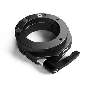 Euro Mount Adapter (Female) - Imagen 1 de 3