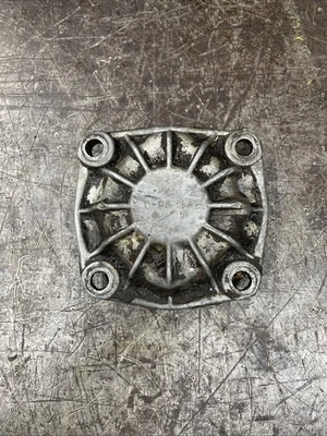 NP435  Transmission Countershaft Bearing Retainer GM GMC Ford Dodge C-95734 - Image 1 of 4