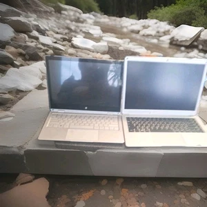 trekstor primebook c1 - Bild 1 von 1