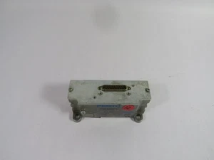 Festo VIMP-03-B03E-MP4+H03P-5G3A+WR Control Module USED - Picture 1 of 3