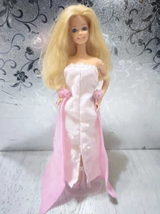 Barbie Peaches N Cream - Bild 1 von 5