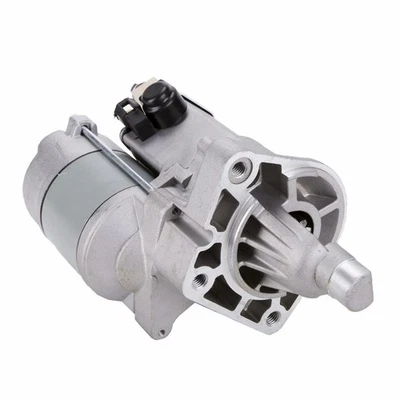 Motor De Arranque Para Chrysler Concorde 2002 2003 | 3.5L V6 3518cc 215 CID 4609346AB Foto 1 de 4