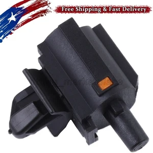 Sensor de temperatura ambiente aire para Hyundai Elantra Kia 969853X000 2006-2018 - Imagen 1 de 6