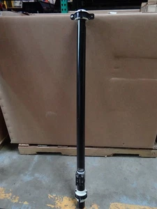 Parker Hannifin 020-237-117 Military Liquid Qty Transmitter 6680-01-455-9327 - Picture 1 of 3