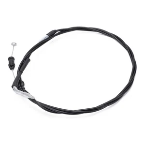7081247 Throttle Cable Direct Fit For Polaris Ranger 700 2005-2009 EFI New OEM - Picture 1 of 14