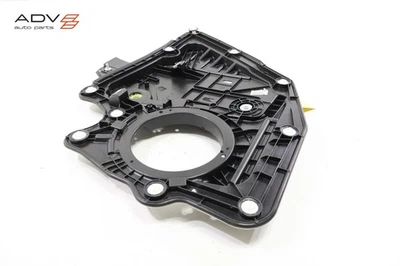 Regulador de ventana de puerta lateral derecha trasera Ford Escape 2020-2025 con soporte OEM Foto 1 de 4