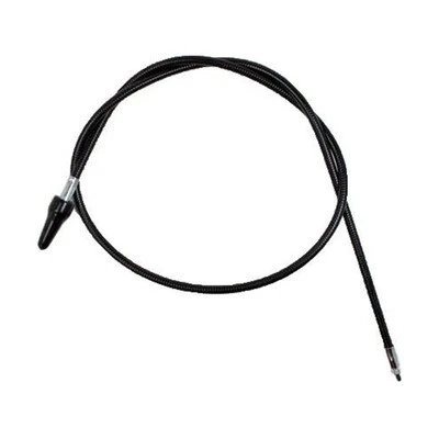Cable Speedo Pro Low Glide Motion 1982-1983 Harley-Davidson FXRS Foto 1 de 2