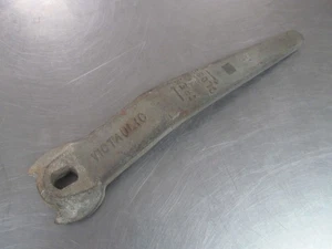 llave victaulic - Imagen 1 de 4
