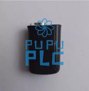 NEW 1PCS For N6 CP910 Cochlear Implant Rechargeable Battery 300mAh - Picture 1 of 2