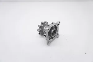 Buje de rueda delantera XR650L OEM 44601-MY6-770 Honda XR650 XR 650L 1993-2025 M45 - Imagen 1 de 13