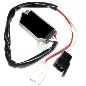 Electrosport Voltage Regulator Fits 1994 Yamaha VMX1200 V-Max  42X-81960-A1-00 - Picture 1 of 1