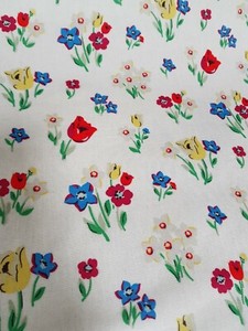 oilcloth tablecloth cath kidston