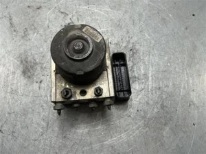ABS PER MAZDA 2 Berlina 1° Serie 4S61-2M110-CC FUJA Benzina 1200 (03>07) - Foto 1 di 6