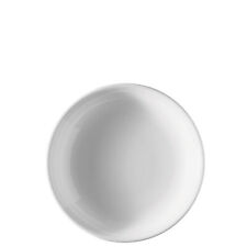 Suppenteller 22 cm - Trend Weiß - Thomas - 11400-800001-10322 -